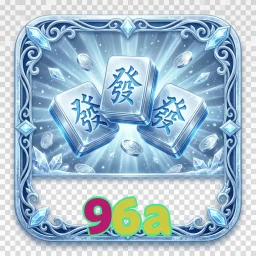 96a