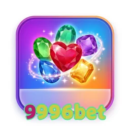 9996bet