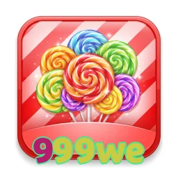999we