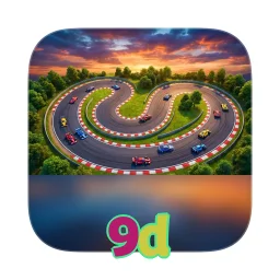 9d
