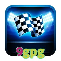 9gpg