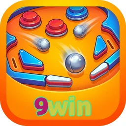 9win