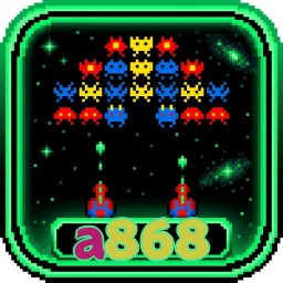 a868