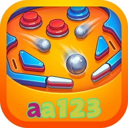 aa123