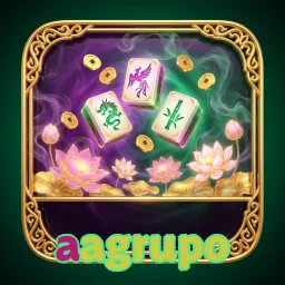 aagrupo