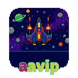 aavip
