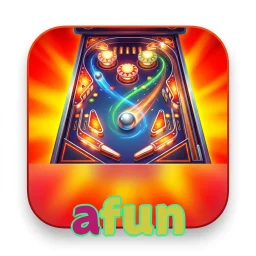 afun