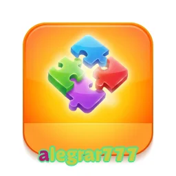 alegrar777