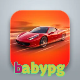 babypg