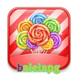 baleiapg