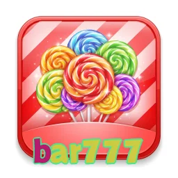 bar777