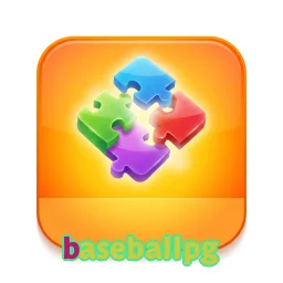 baseballpg