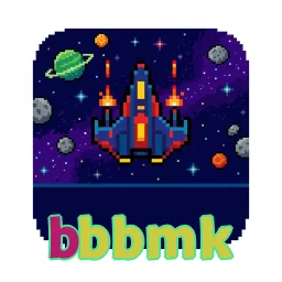 bbbmk