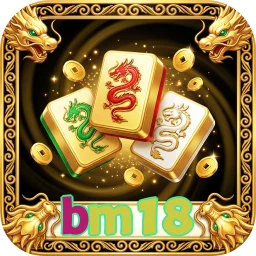 bm18