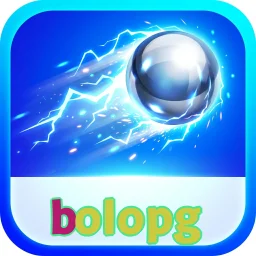 bolopg