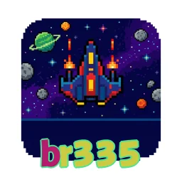 br335