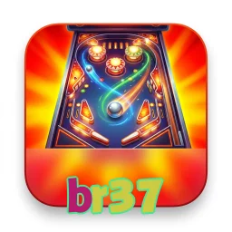 br37