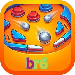 br6