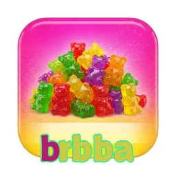brbba