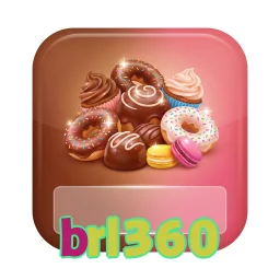 brl360
