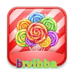 brvibba