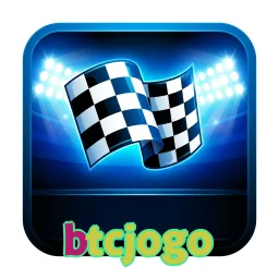 btcjogo