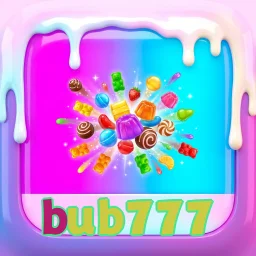 bub777