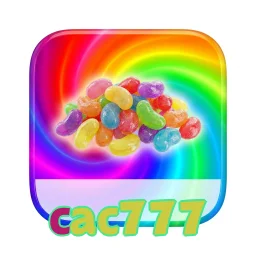 cac777
