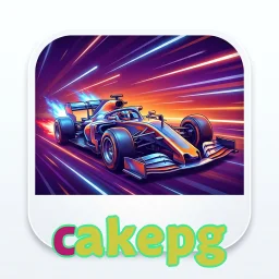 cakepg