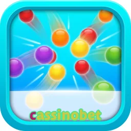 cassinobet