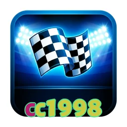 cc1998