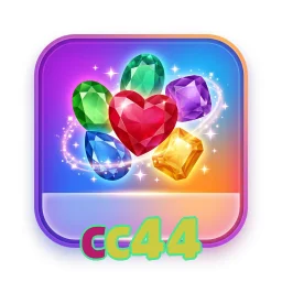 cc44