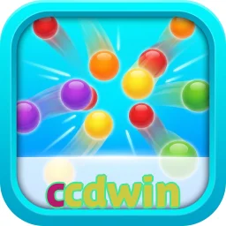 ccdwin