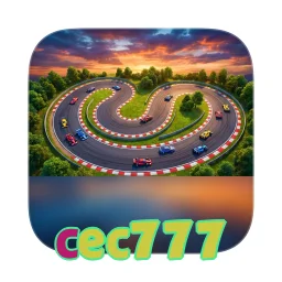 cec777
