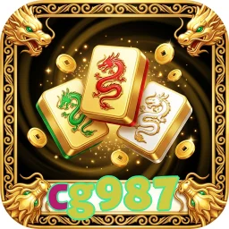 cg987