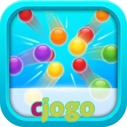 cjogo