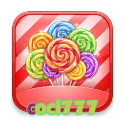 cocl777