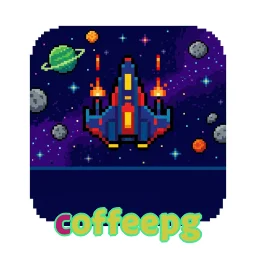 coffeepg
