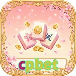 cpbet