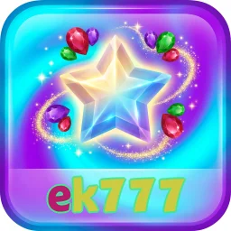 ek777