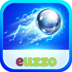 euzzo