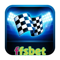 ffsbet