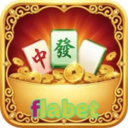 flabet