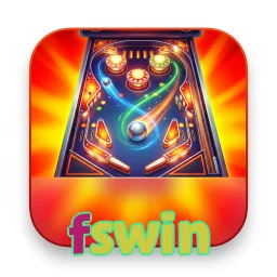 fswin
