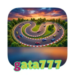 gata777
