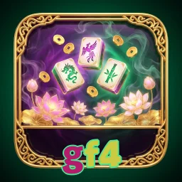 gf4