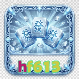 hf613