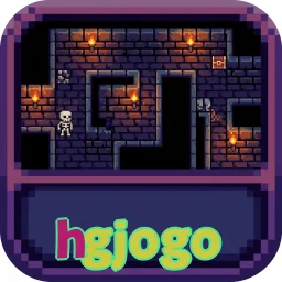 hgjogo
