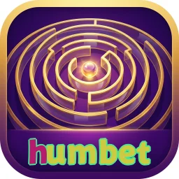 humbet