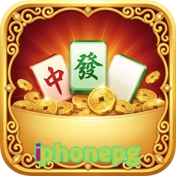 iphonepg